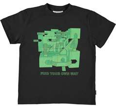Roxo T-shirts & Tops
